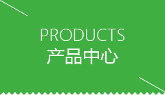 巴彦淖尔市GEO程序
